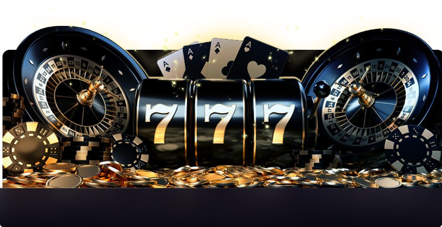 123vnd