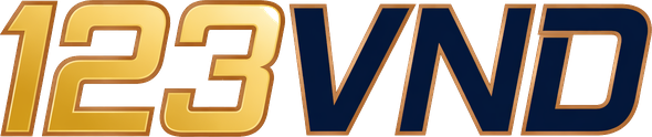 123vnd